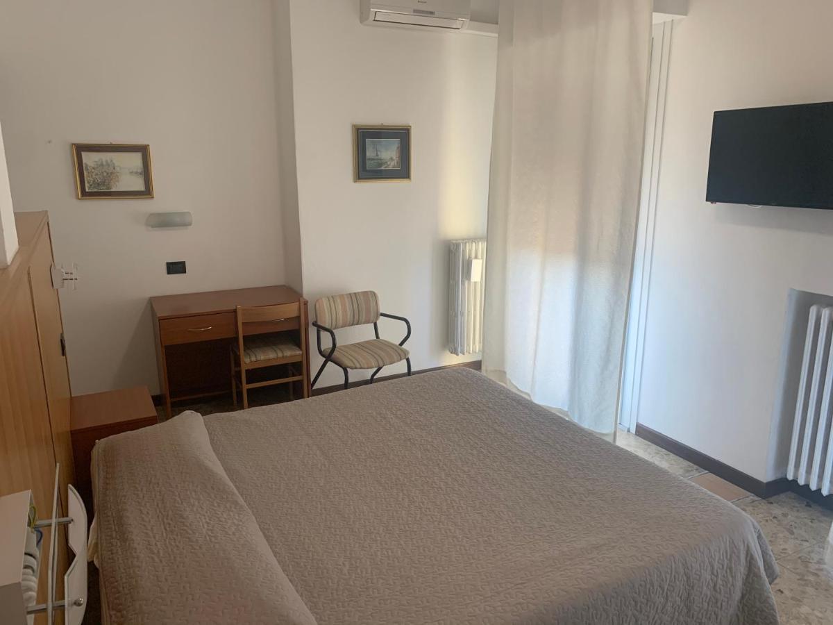 Hotel Marchina Brescia Dış mekan fotoğraf