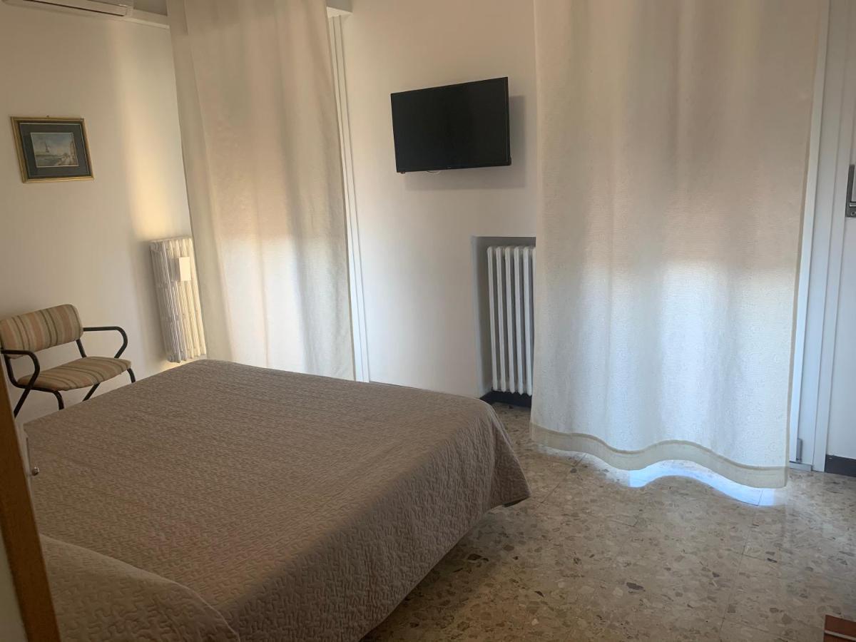 Hotel Marchina Brescia Dış mekan fotoğraf