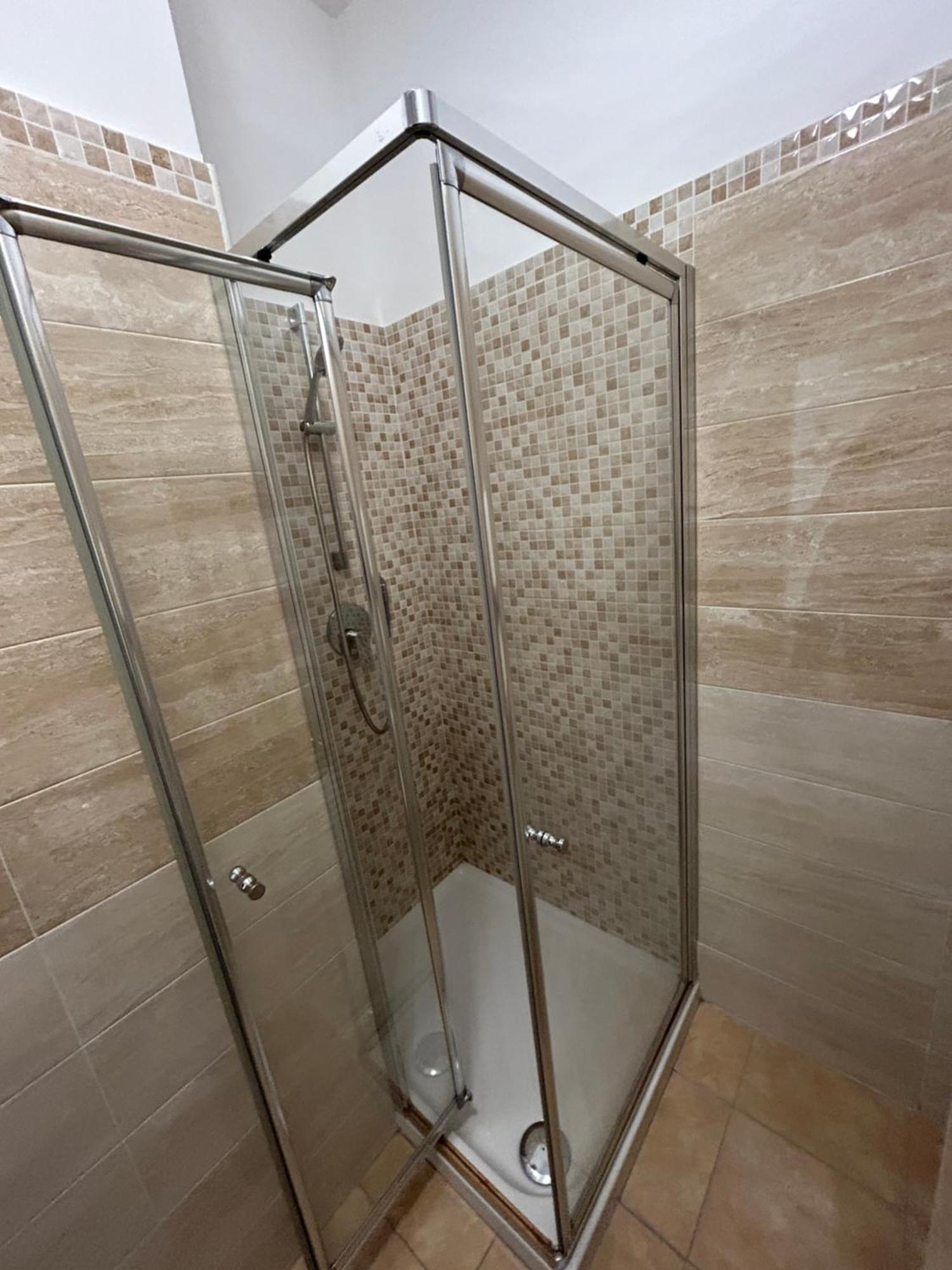 Hotel Marchina Brescia Dış mekan fotoğraf