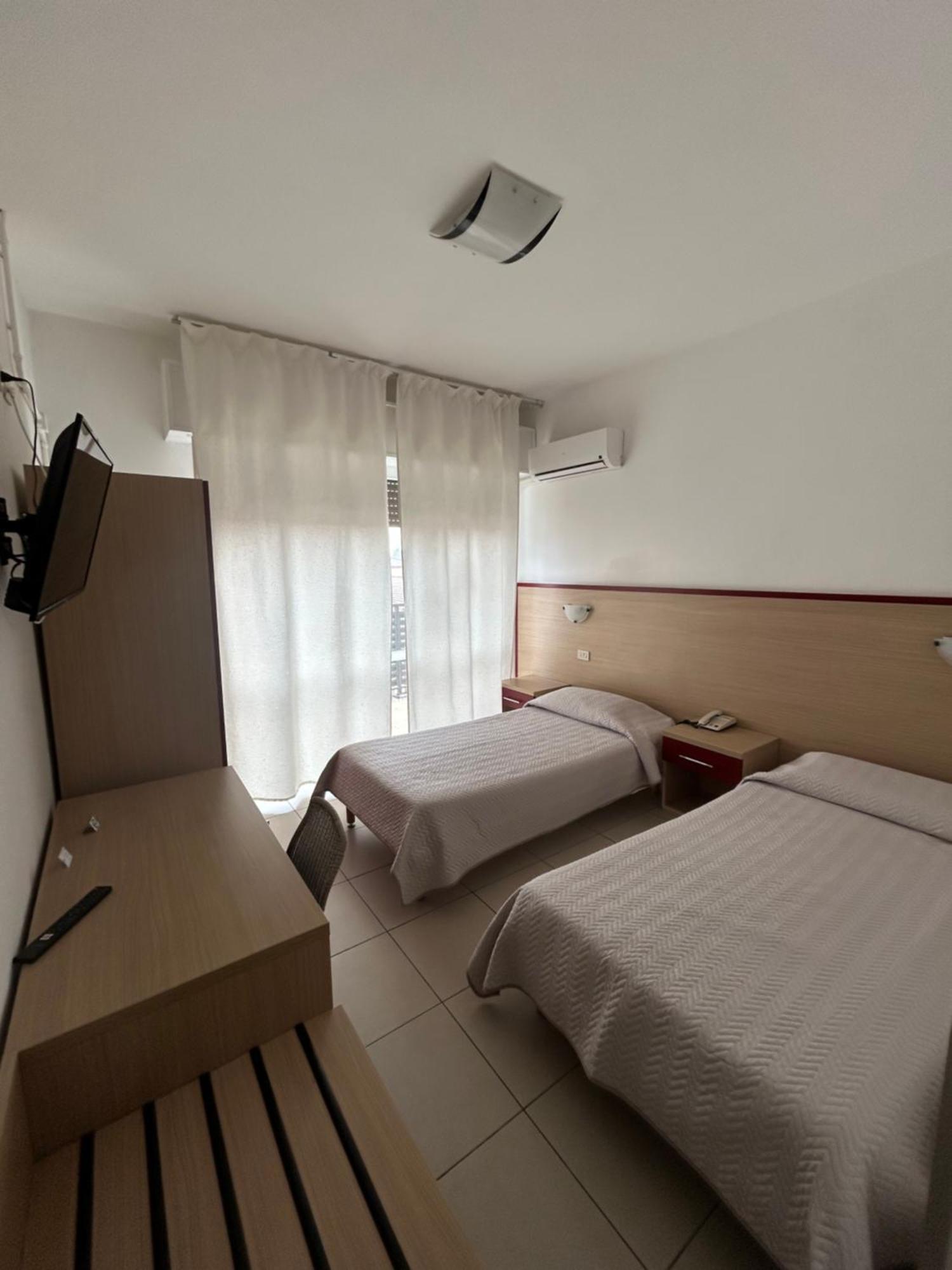 Hotel Marchina Brescia Dış mekan fotoğraf