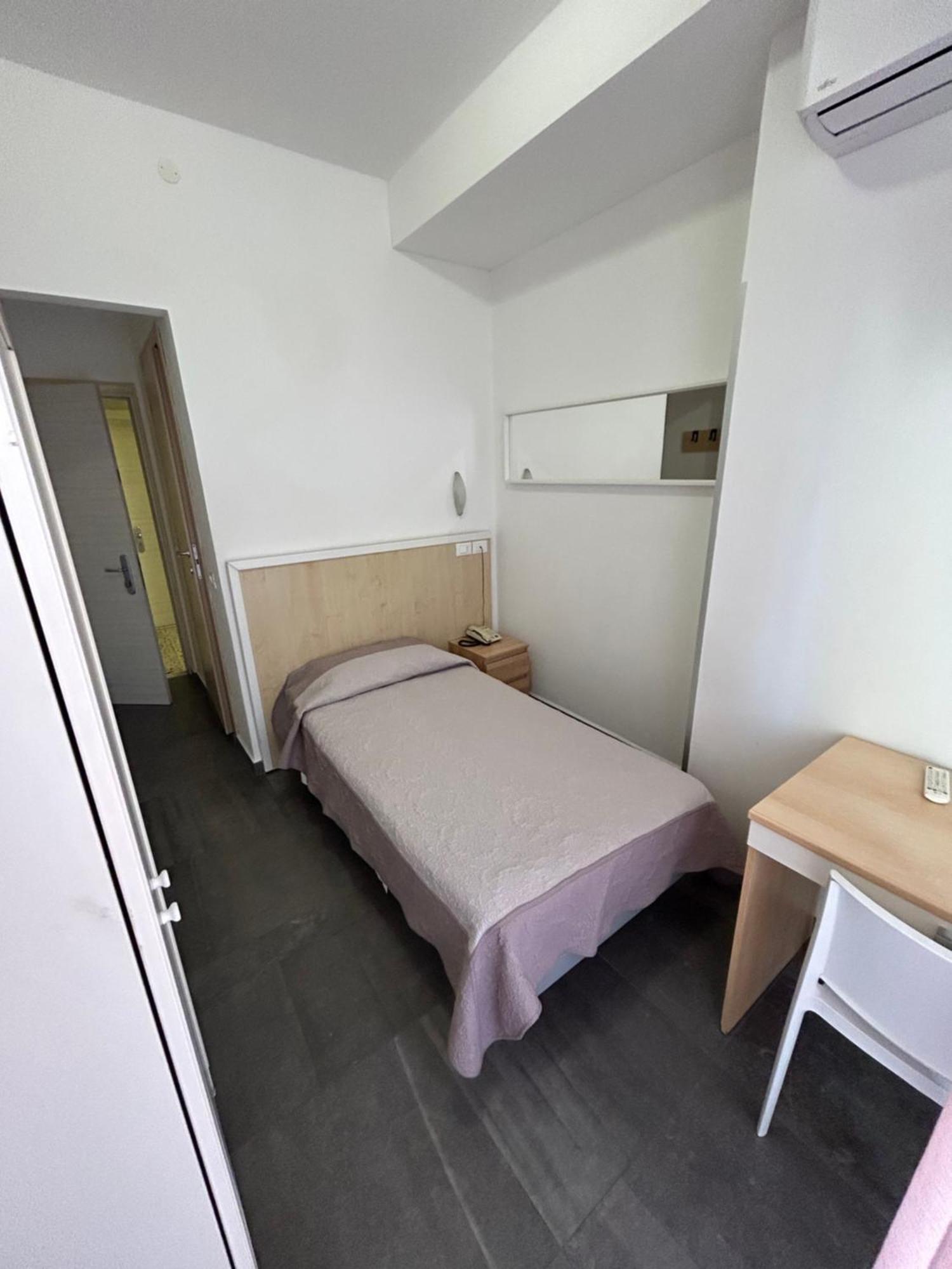 Hotel Marchina Brescia Dış mekan fotoğraf