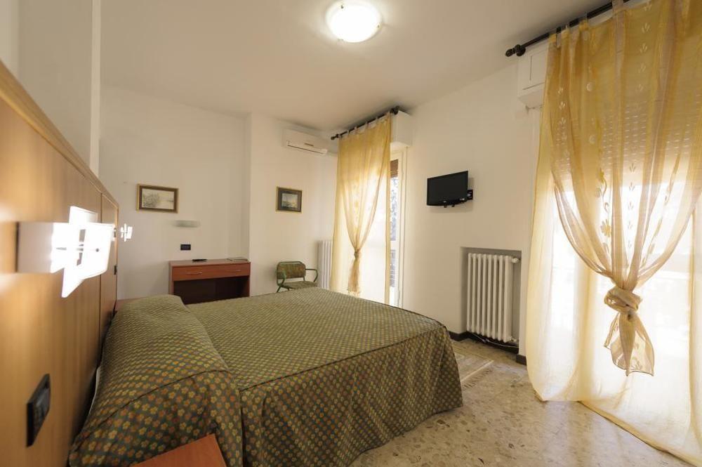 Hotel Marchina Brescia Dış mekan fotoğraf