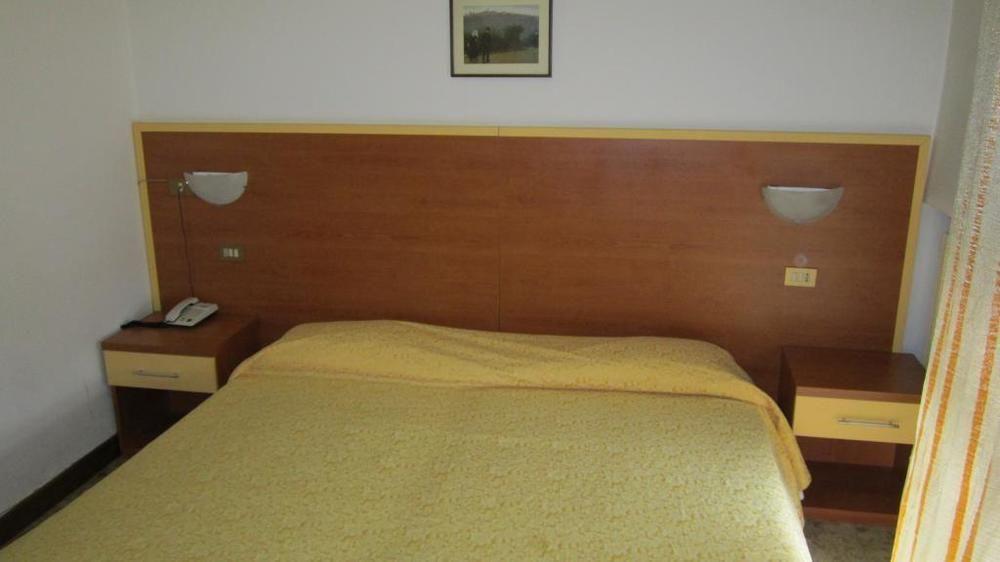 Hotel Marchina Brescia Dış mekan fotoğraf