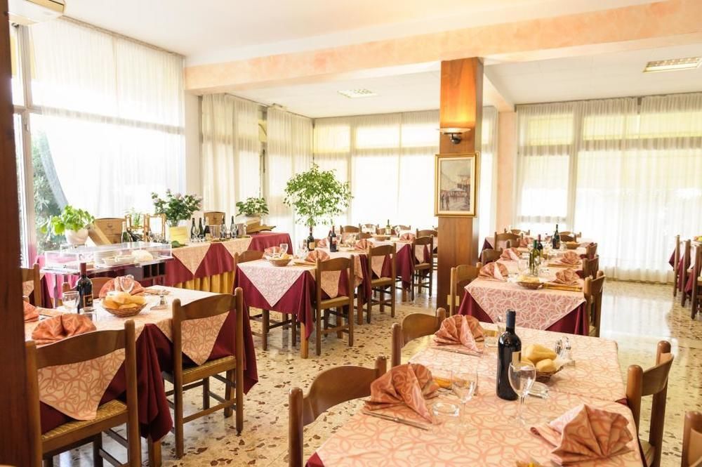 Hotel Marchina Brescia Dış mekan fotoğraf