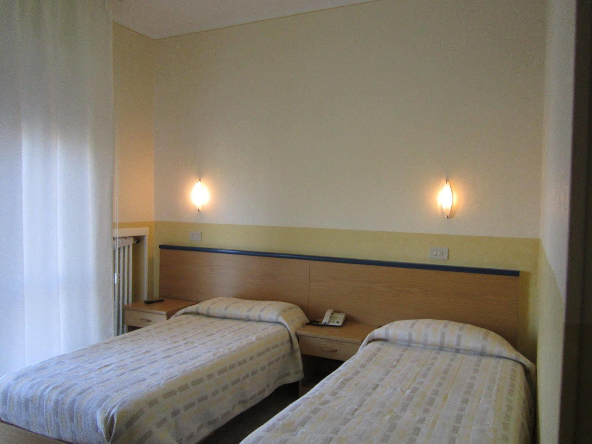 Hotel Marchina Brescia Dış mekan fotoğraf