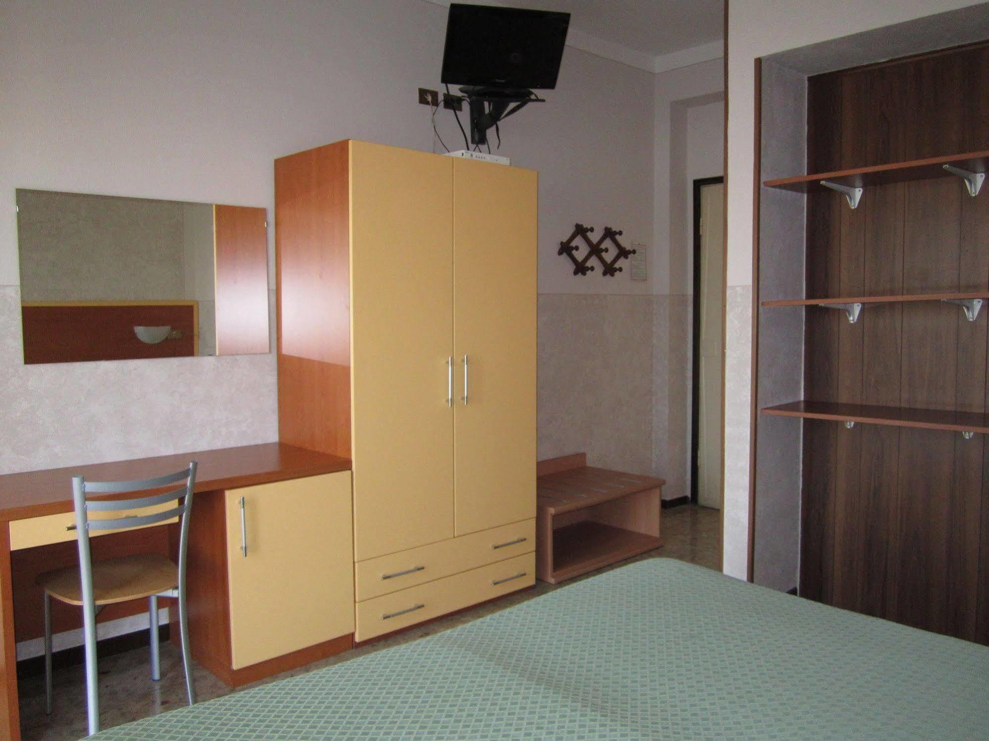 Hotel Marchina Brescia Dış mekan fotoğraf