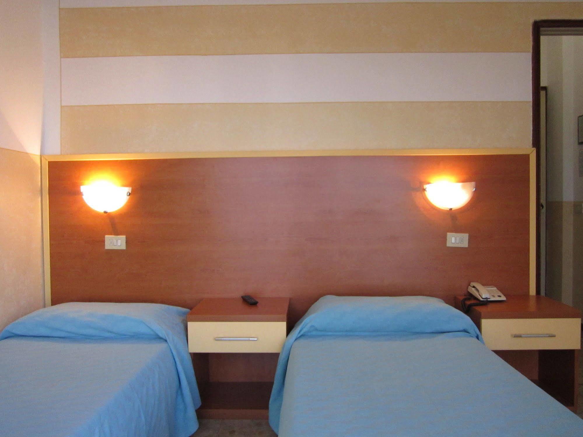 Hotel Marchina Brescia Dış mekan fotoğraf