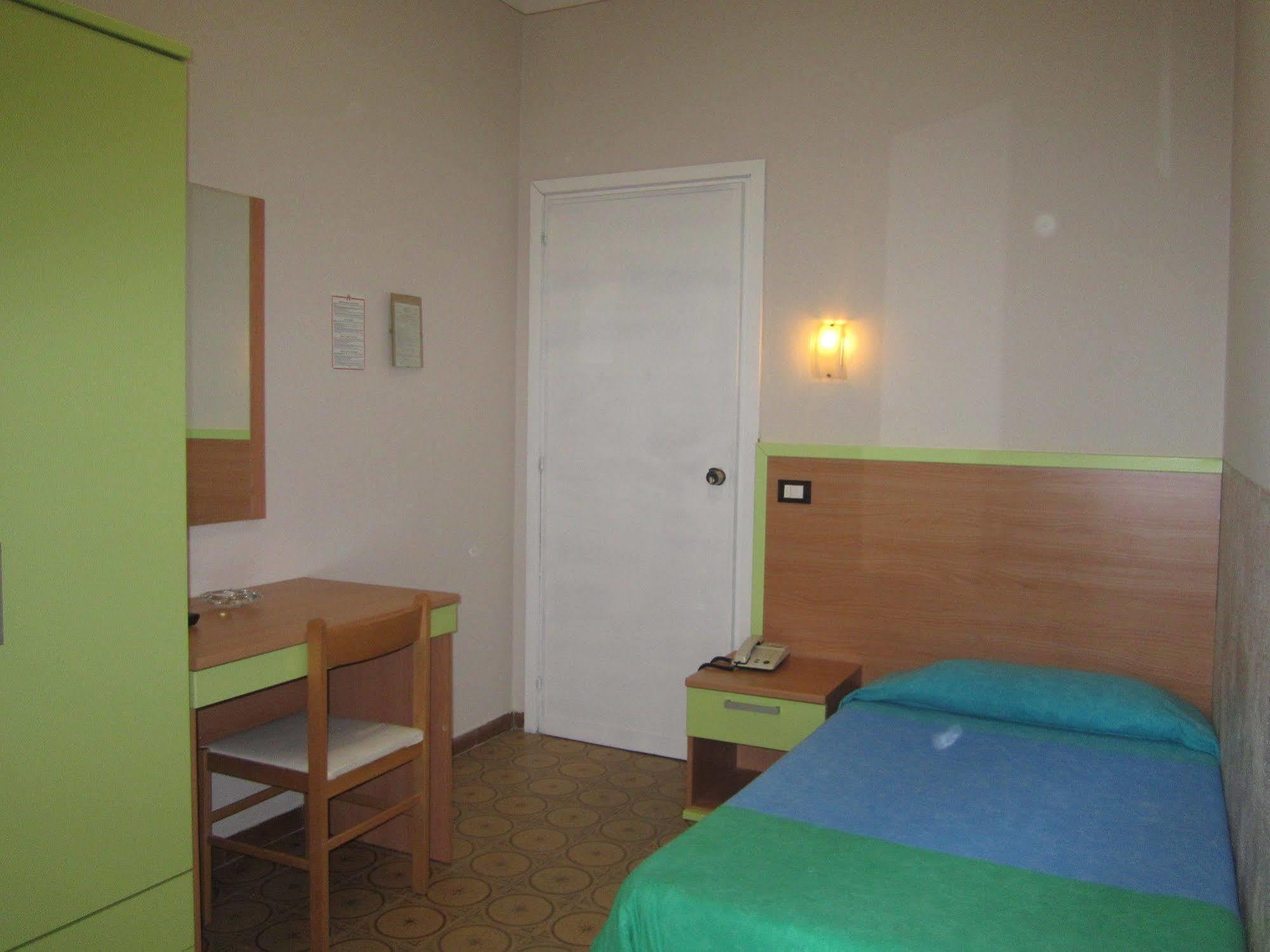 Hotel Marchina Brescia Dış mekan fotoğraf